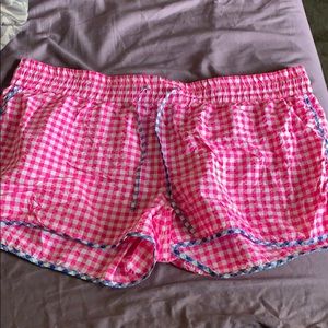 VINEYARD VINES SHORTS